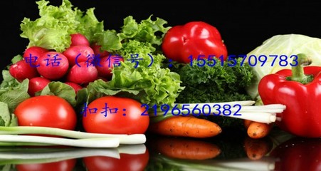 郑州有机新鲜蔬菜团购批发精美礼盒(图)